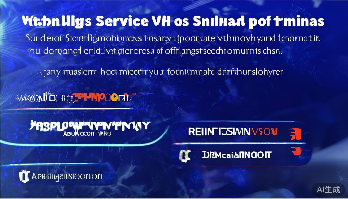 例如，某些官方网站会采用类似melingjianv