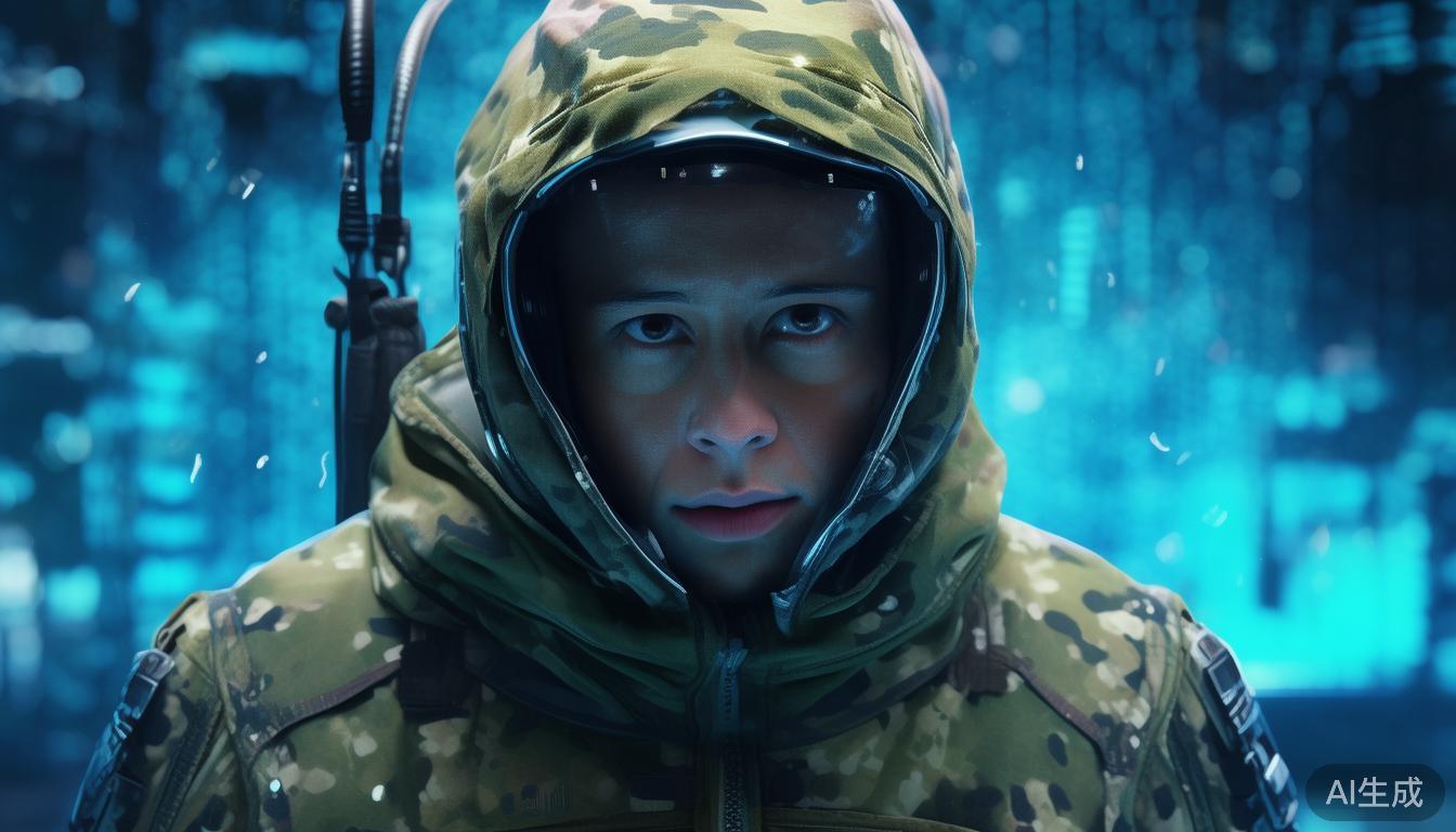 全面攻略:在PC上轻松突破VPN限制与墙壁的方法与技巧 然而,面对某些国家或企业的严密封锁,传统VPN可能