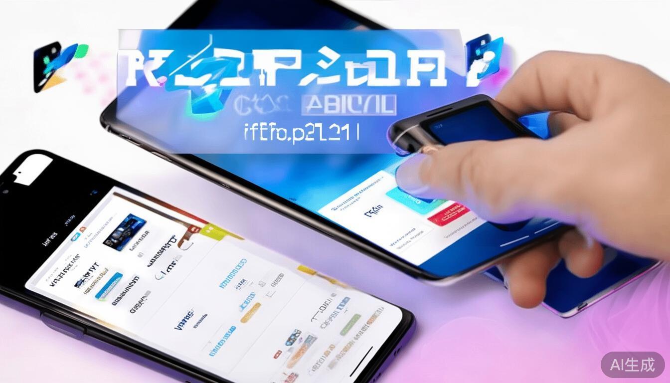 最新苹果设备免费VPN推荐与详尽使用指南,保护你的隐私安全 苹果设备(iPhone 和 iPad)支持多种VP