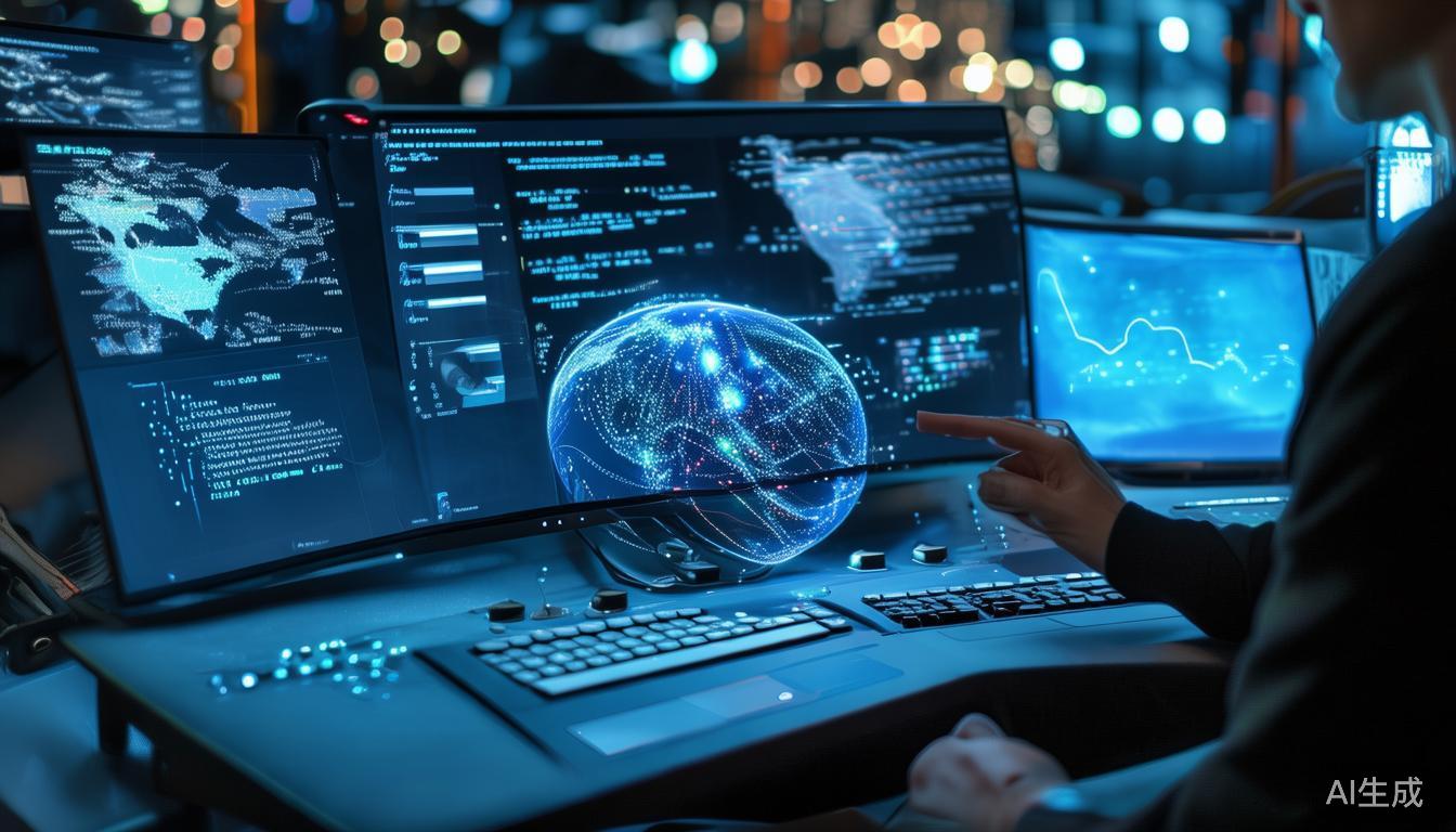 4.&nbsp;连接服务器：根据需求选择合适的服务器地点，点