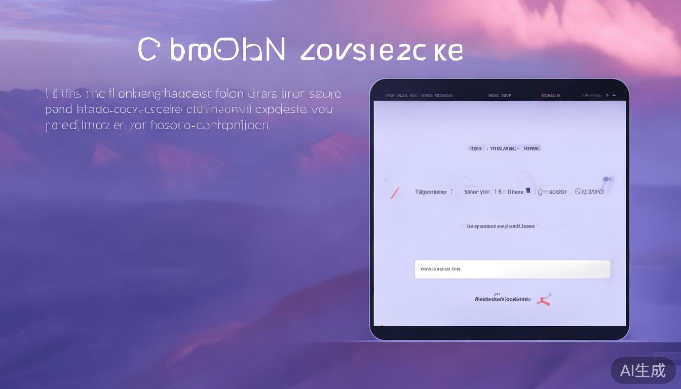 一网页VPN:打造无限安全快速的个人隐私网络解决方案 所谓的“一网页VPN”,其实是一种无需下载安装任何