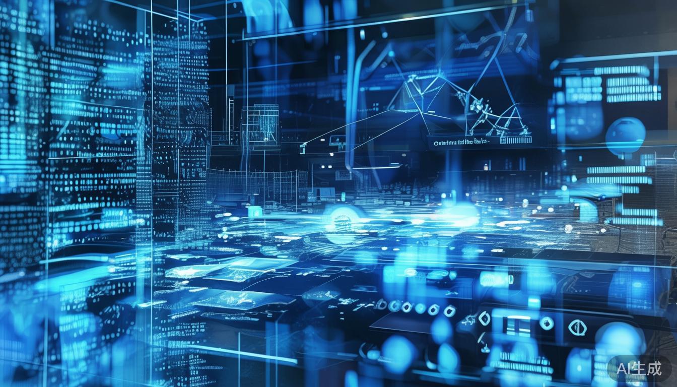 扬帆VPN:打造安全稳定的高速网络加速解决方案 随着网络技术的日益普及,用户对网络连接的要求也在不