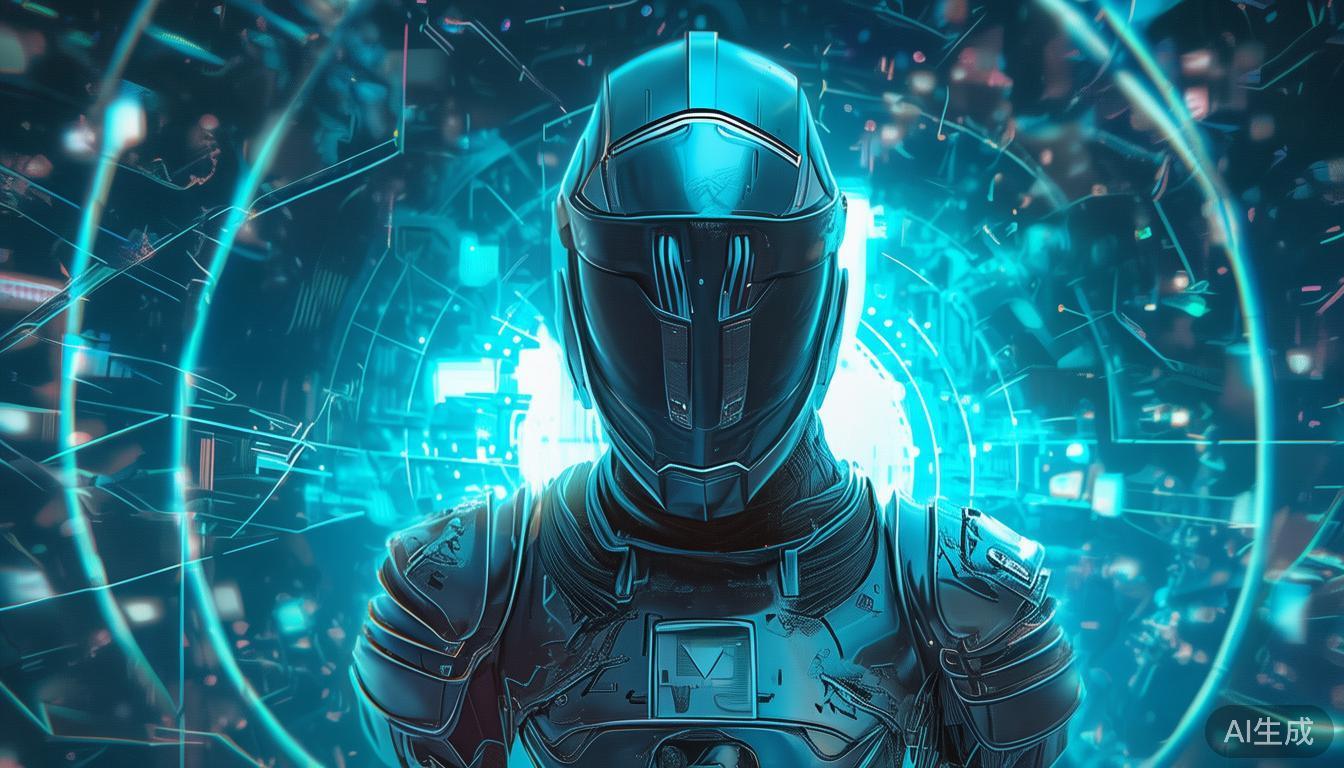 全面详解阿里VPN的使用方法与操作指南,助你轻松上手与安全上网 在数字化时代,安全与隐私已成为用户关注的焦点。如何