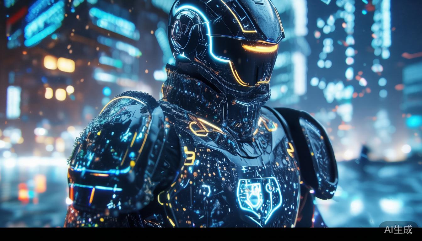 天行通VPN:保障您的网络安全与极速科学上网的首选方案 随着互联网应用的不断深化,用户对网络速度和安全性的