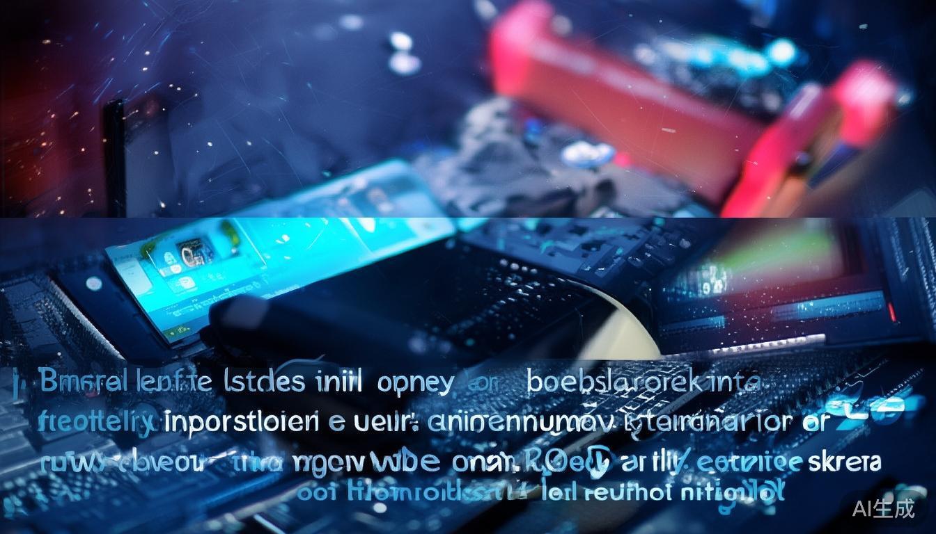 全面解析电脑推特加速器的使用技巧与选择指南,助你轻松畅享推特网络体验 在访问国际社交平台如推特时,网络延迟和阻断常常成为