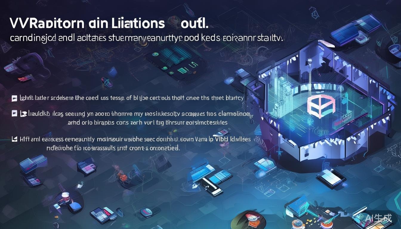 全面提升企业移动办公安全的VPN解决方案与实践指南解析 但实际上,传统VPN存在诸多局限,难以满足现代复杂