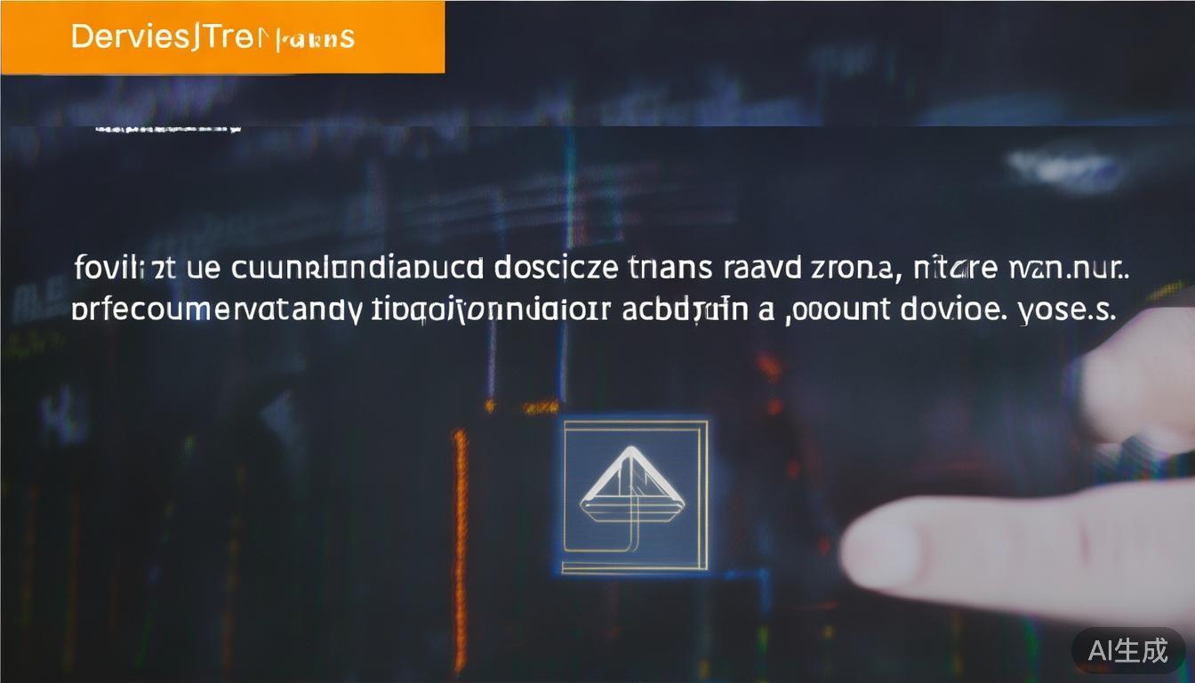 在“设备”栏目中，可以绑定或解绑设备。安全性的角度
