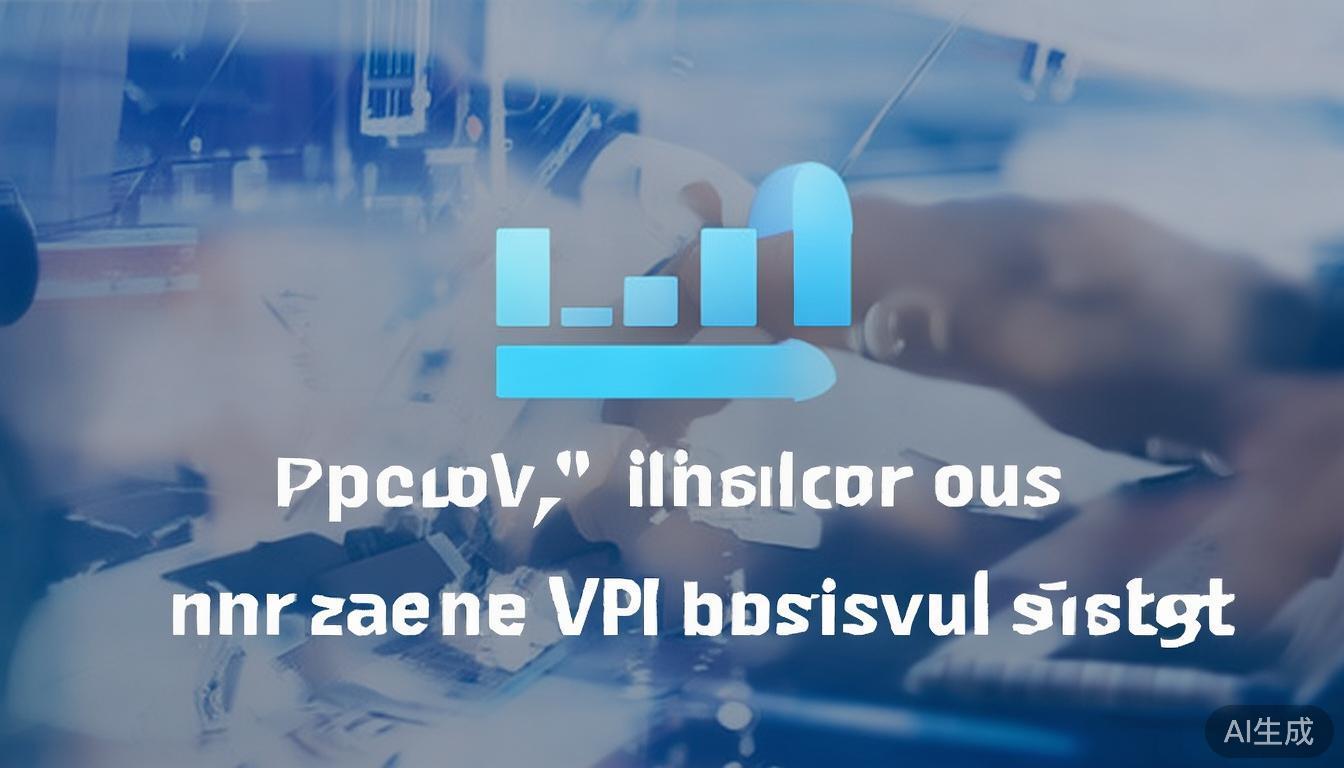 在互联网时代，VPN已经成为许多人保障上网安全、访
