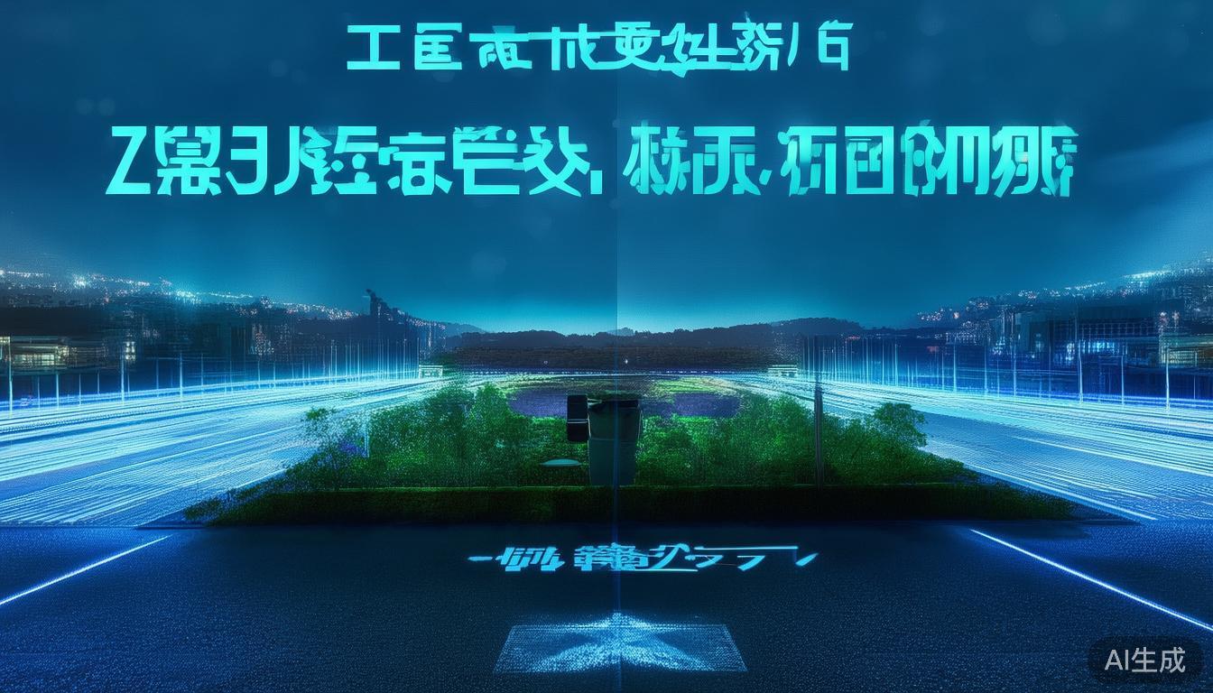 学校网络安全策略的调整
浙大为了维护网络环境的稳