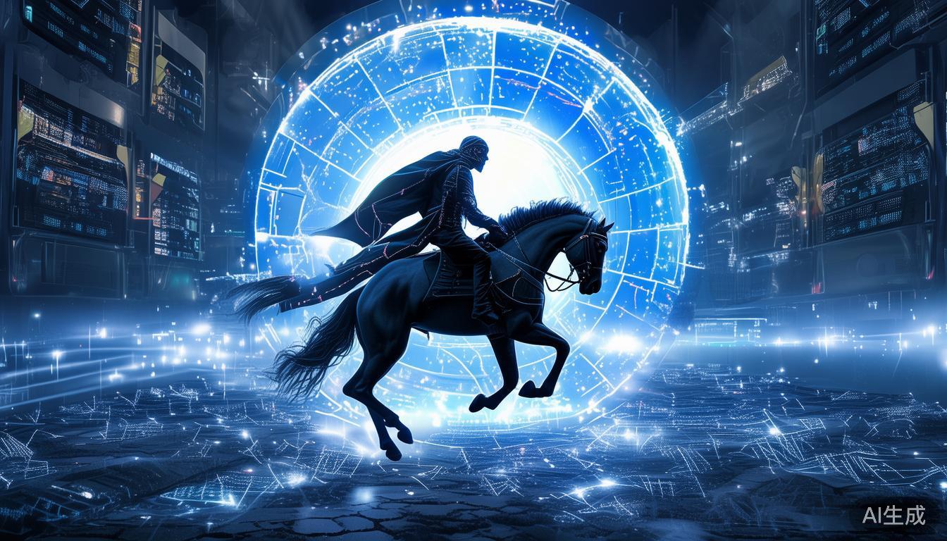 突破网络限制：多地网络审查采用多种手段限制访问，而