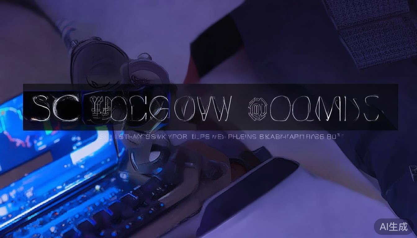 相比之下，SSR（ShadowsocksR）是一款