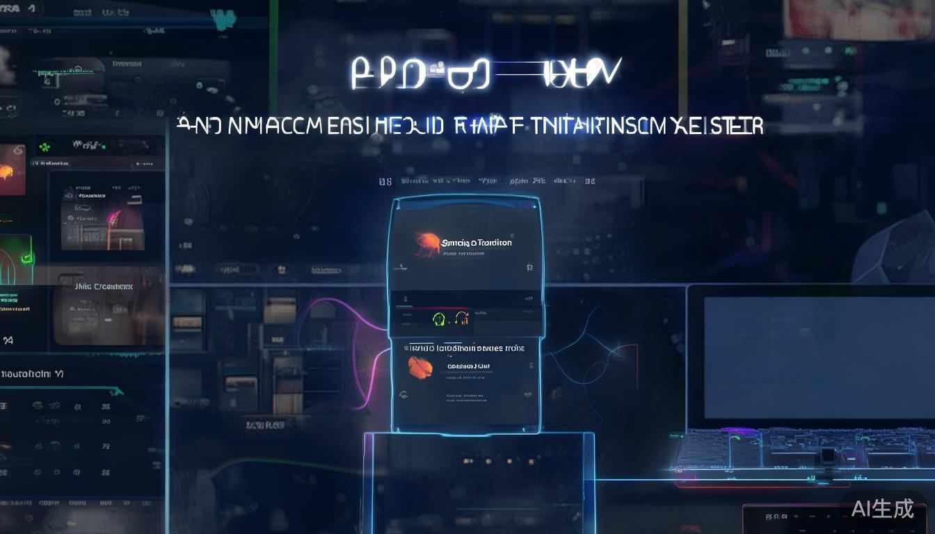 实用的功能特色
除了基础的VPN连接，还支持自动