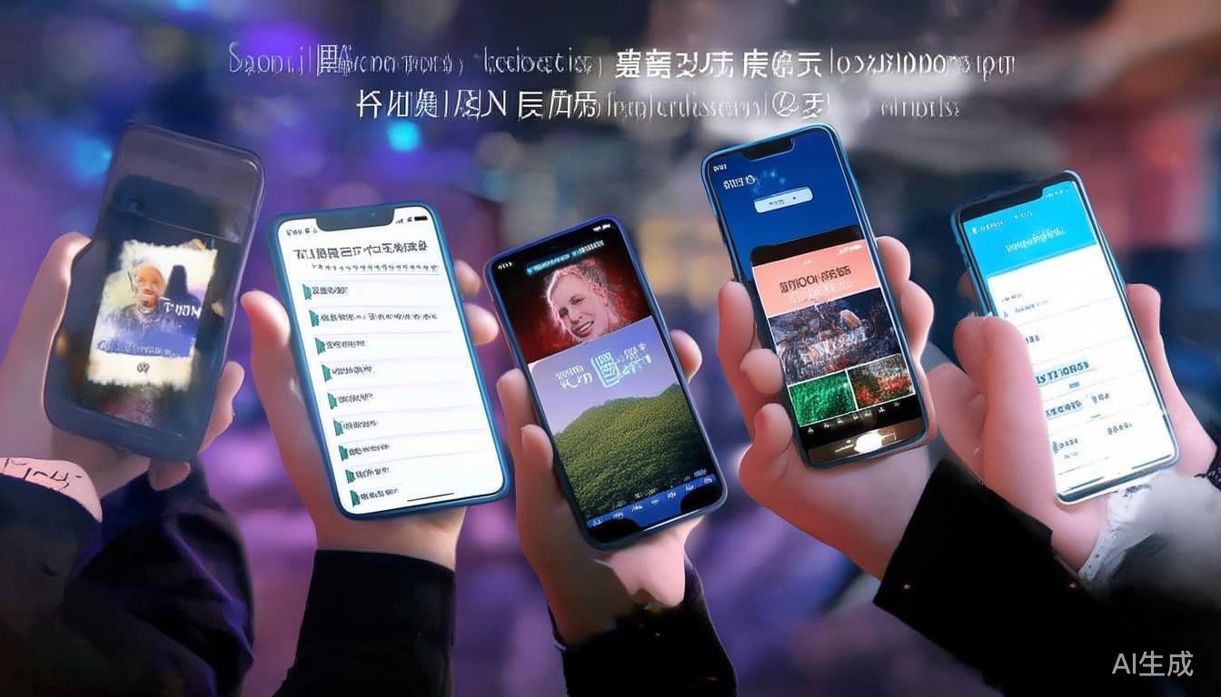 免费VPN的最大优势在于无需额外投入即可享受高品质