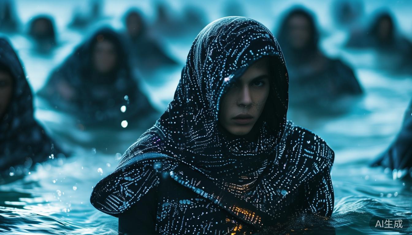 一些VPN使用的加密协议可能不兼容视频平台的检测方