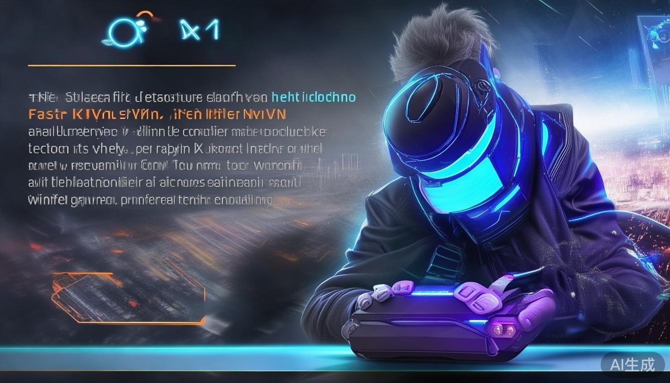 相较于传统VPN，快连VPN具有更快的连接速度、更