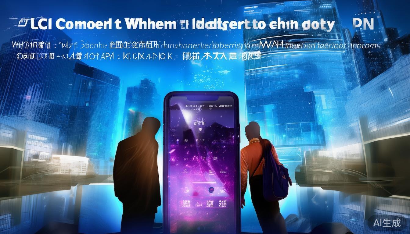 近年来，许多商务人士、学生以及旅游者都习惯使用VP