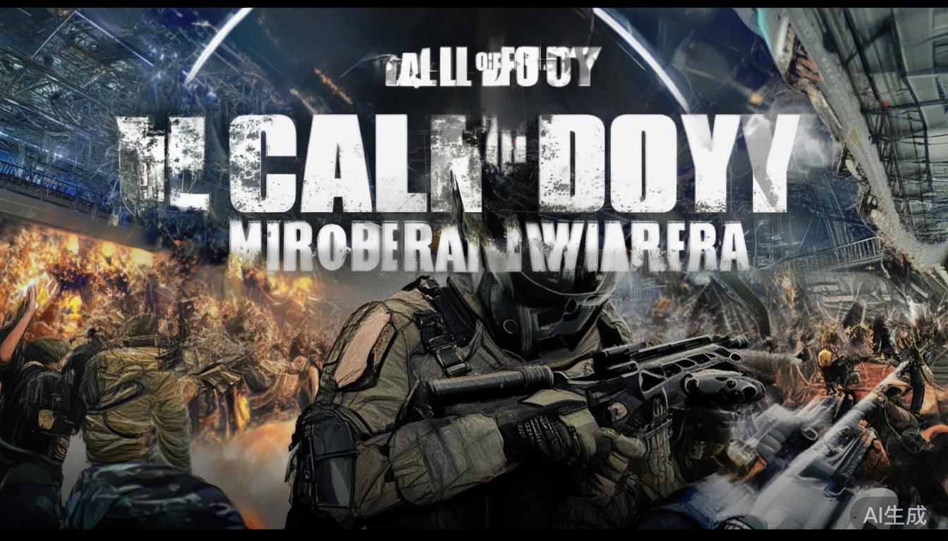 在现代电子竞技和游戏娱乐不断发展的背景下，CF欧服