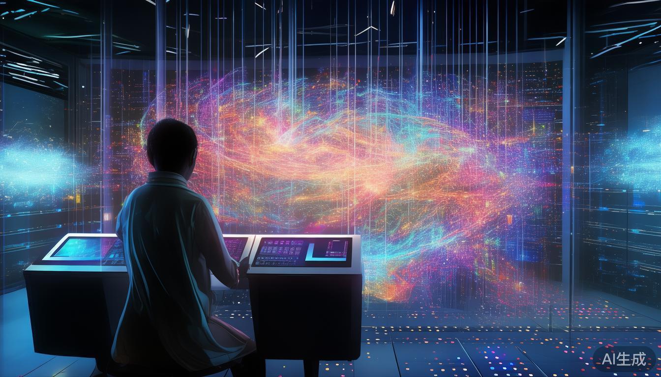 高速连接保障&nbsp;&nbsp;——采用自主研发的优化算法，极大提