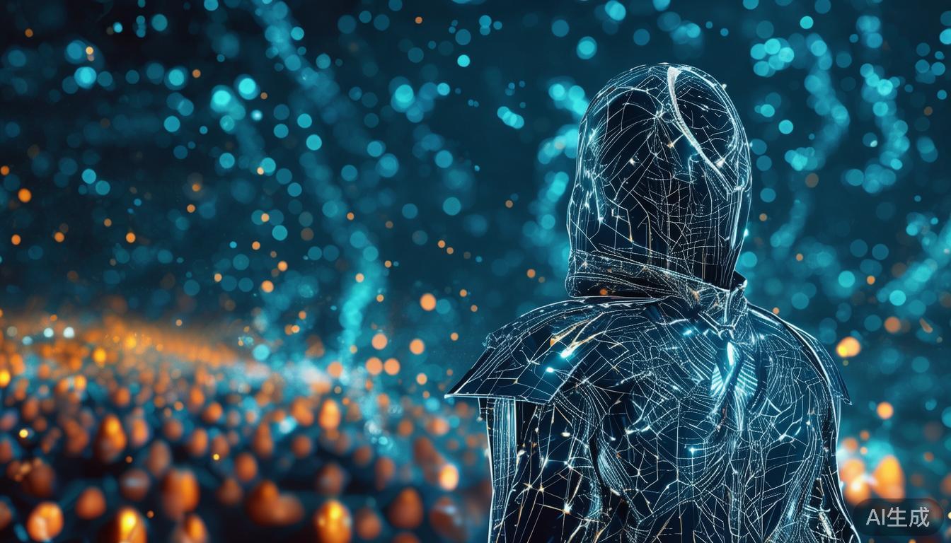 VPN（虚拟私人网络）是一种通过网络建立安全连接的