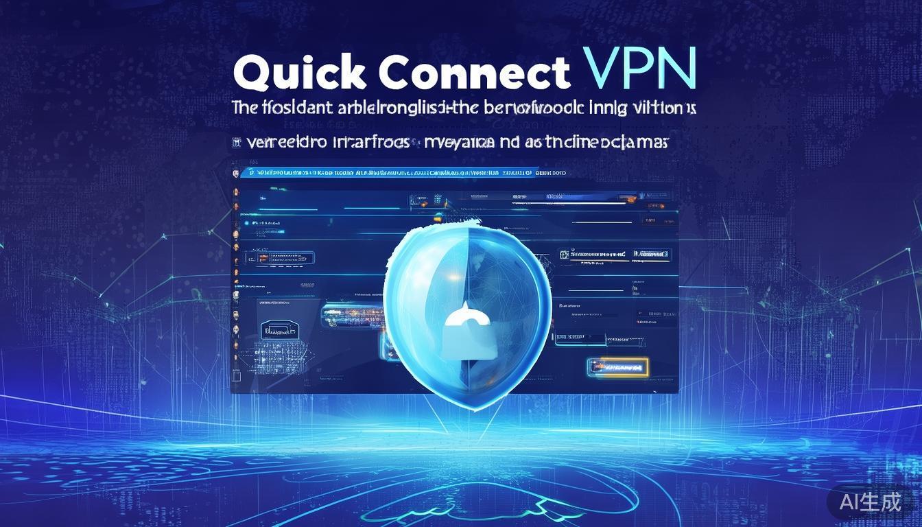 在数字时代，互联网自由已成为许多用户关注的焦点。然