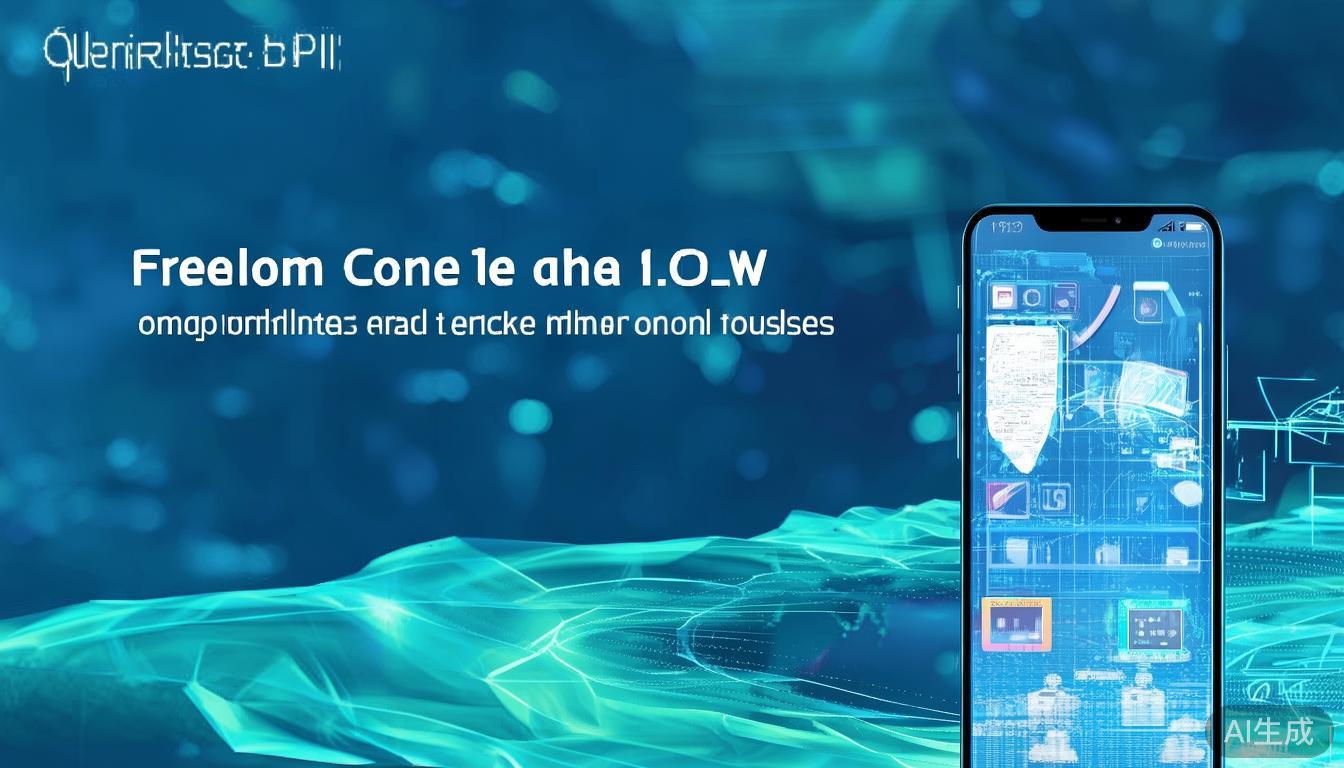 在当今数字时代，互联网的自由已经成为越来越多用户关