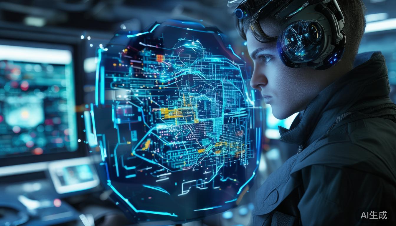 将快连VPN和FRP结合使用，不仅可以覆盖多种复杂