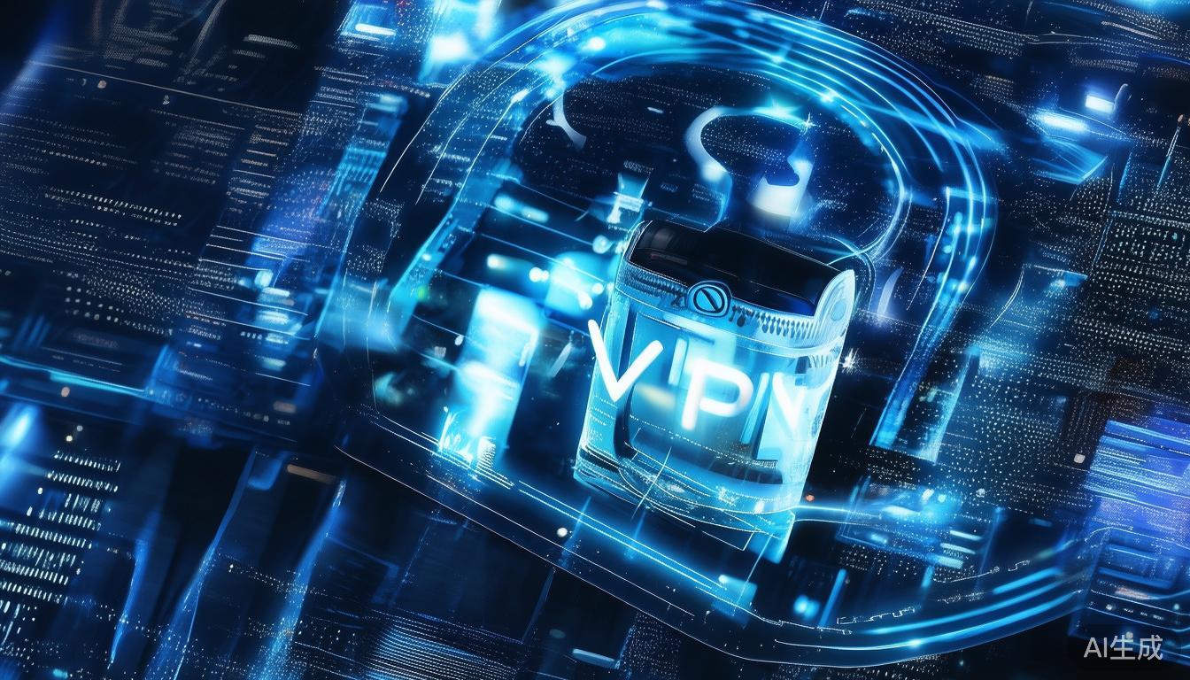 作为一款受到广泛关注的VPN产品，快连VPN以其优