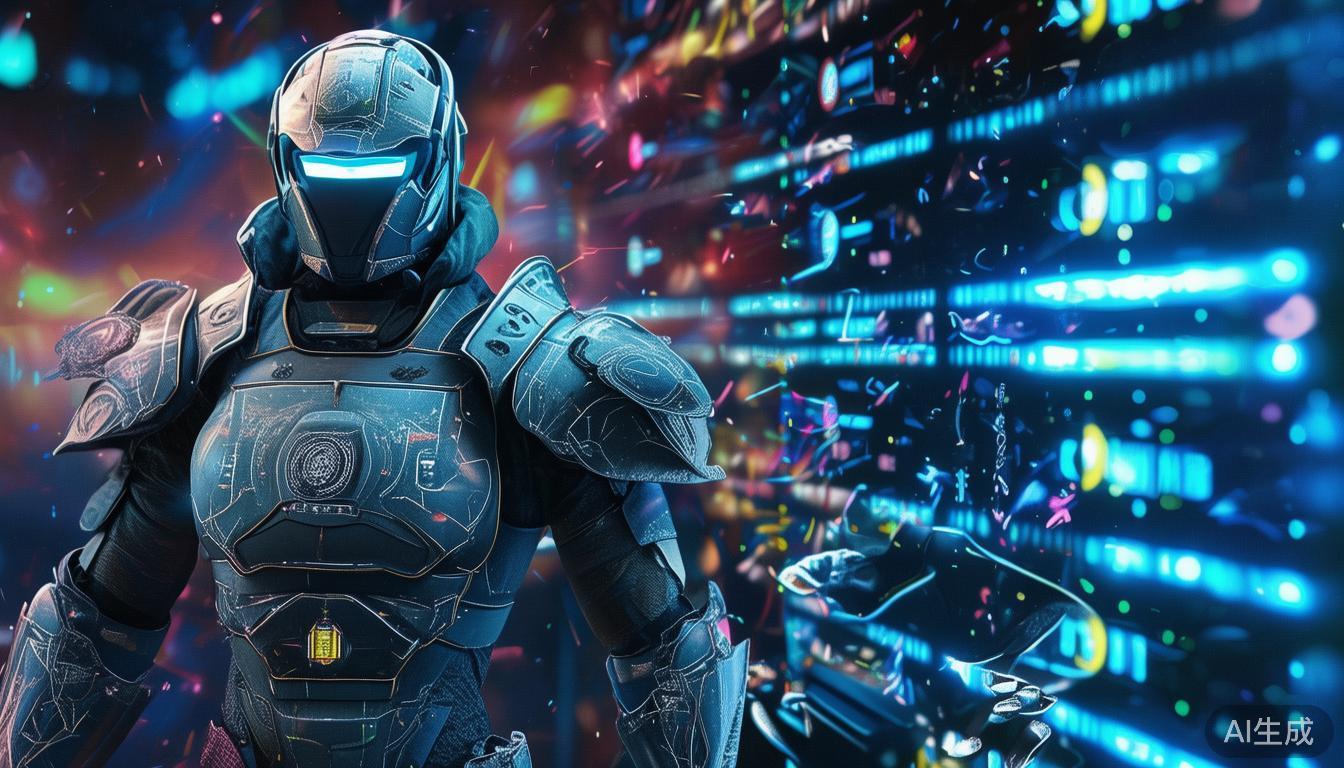 付费VPN的优势：包括更快的连接速度、更严格的隐私