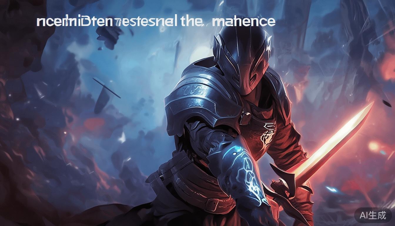 众所周知，英雄连这类策略游戏对网络的要求较高，任何