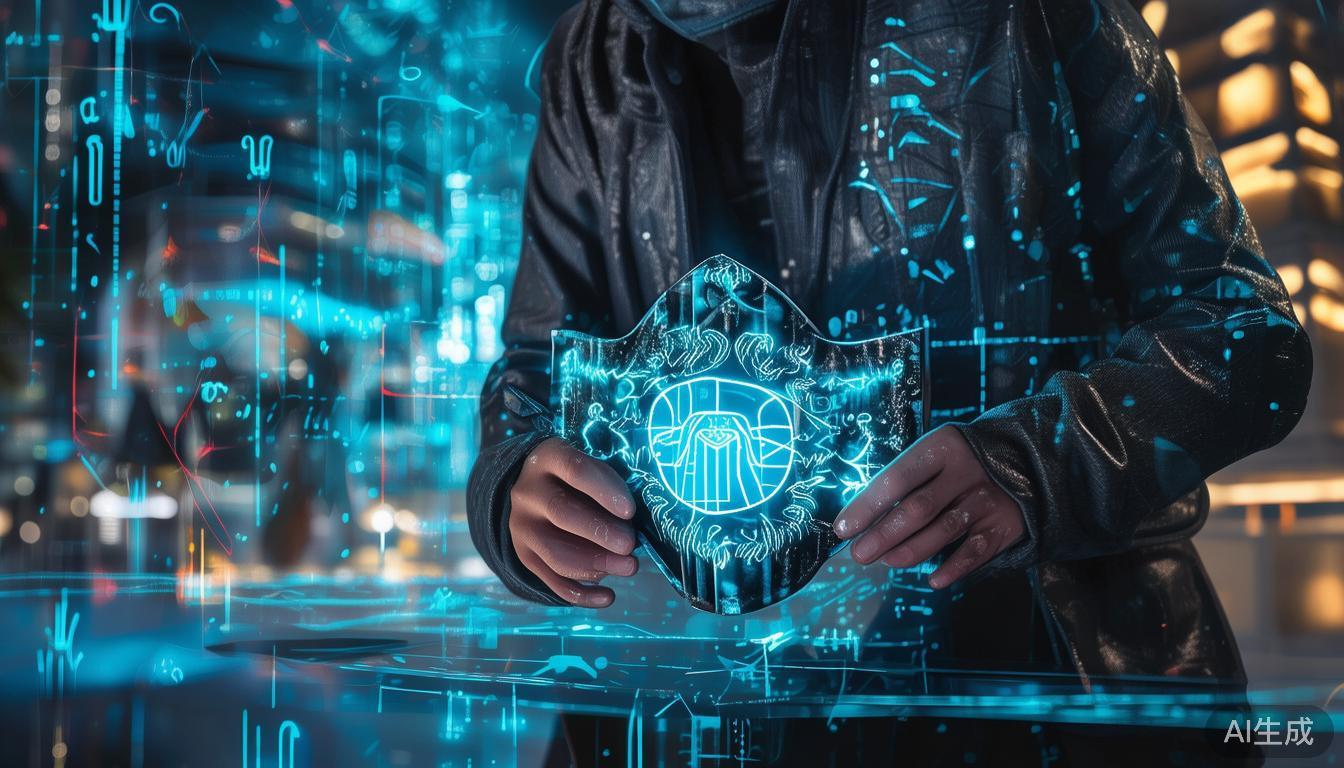 在开始操作之前，首先需要了解断开VPN连接的基本原