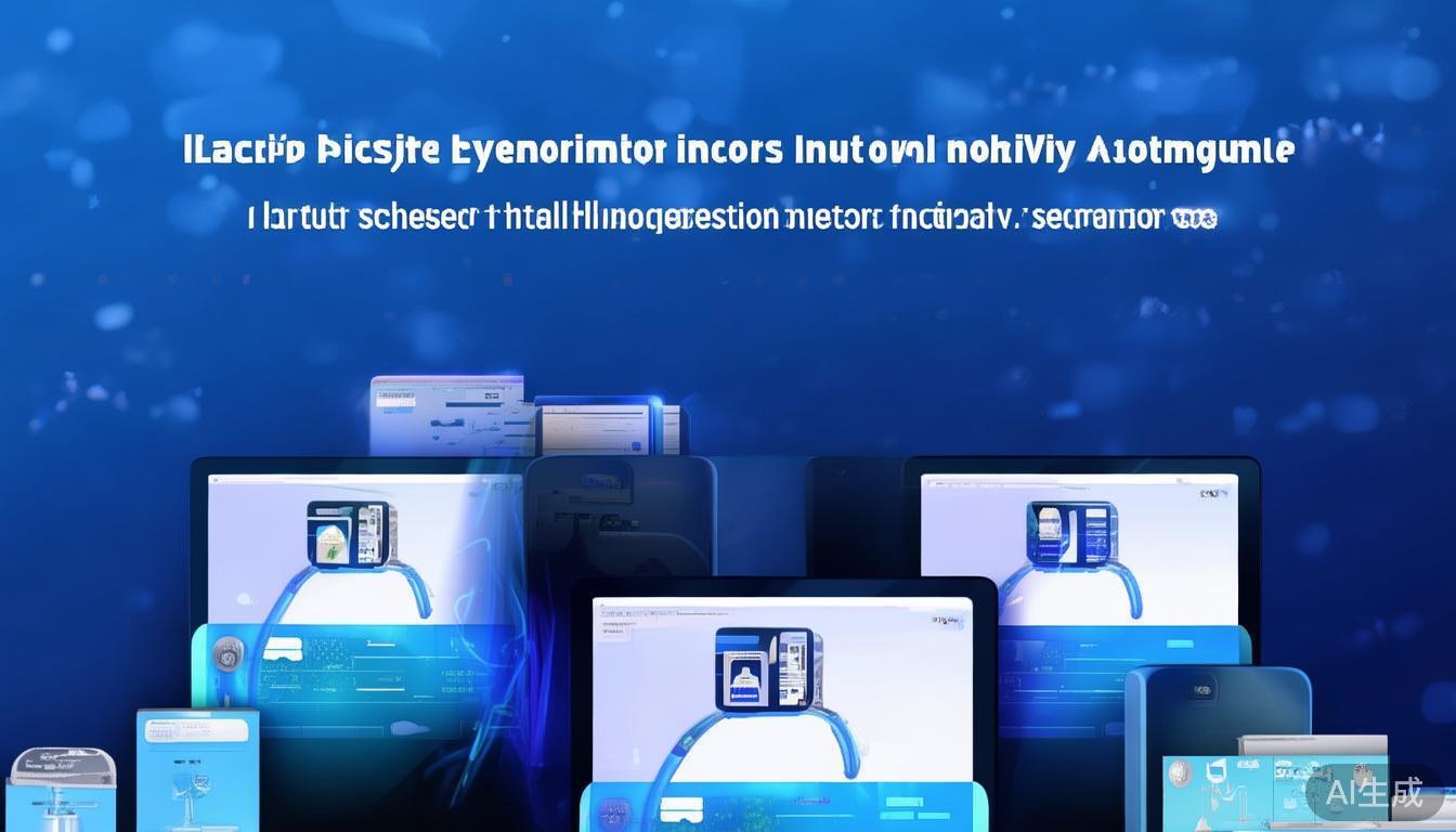 此外，快连VPN在安全性上也做出了革新。它采用多层