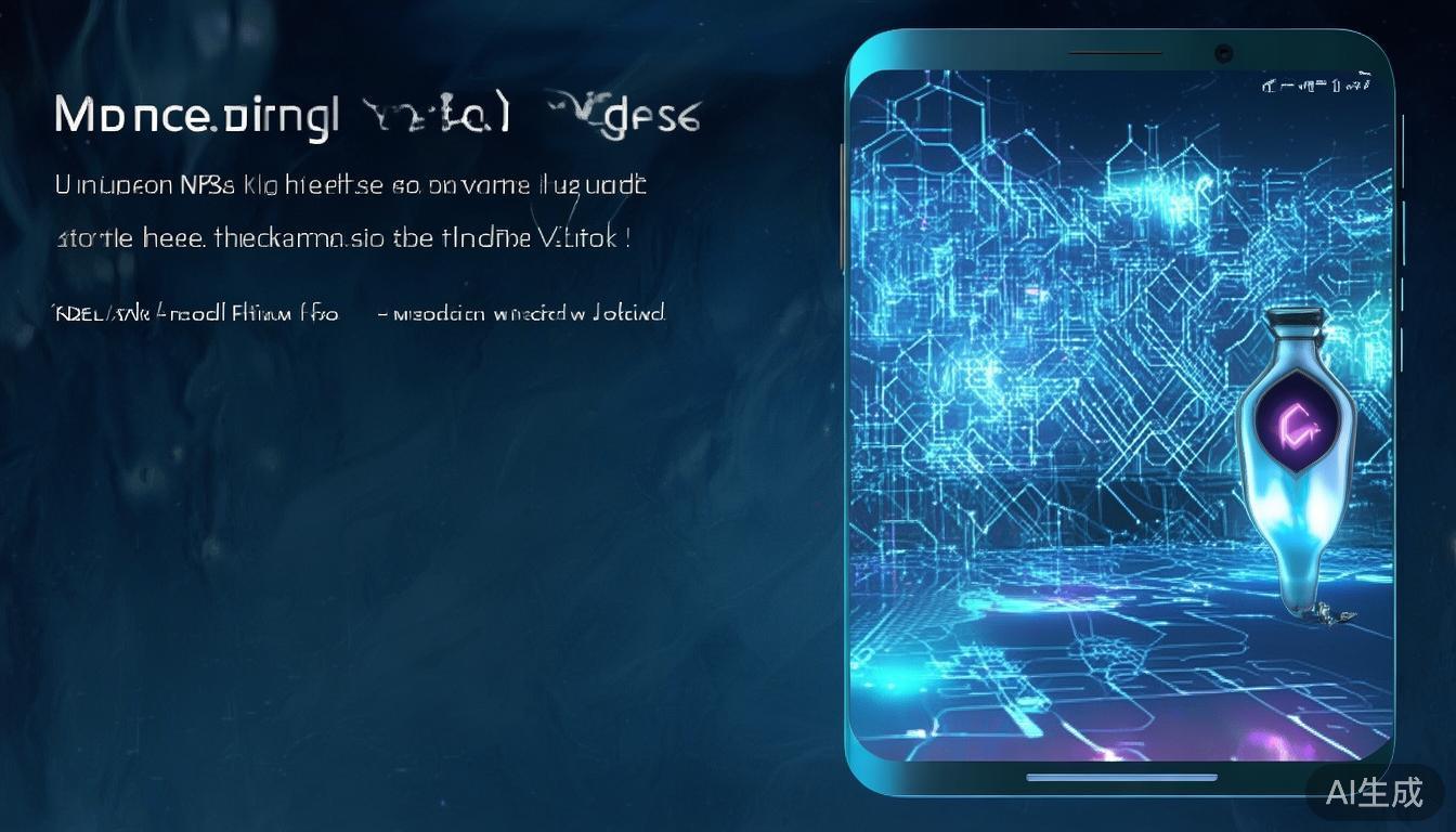 丰富的隐私保护功能：该VPN提供强加密技术，确保用