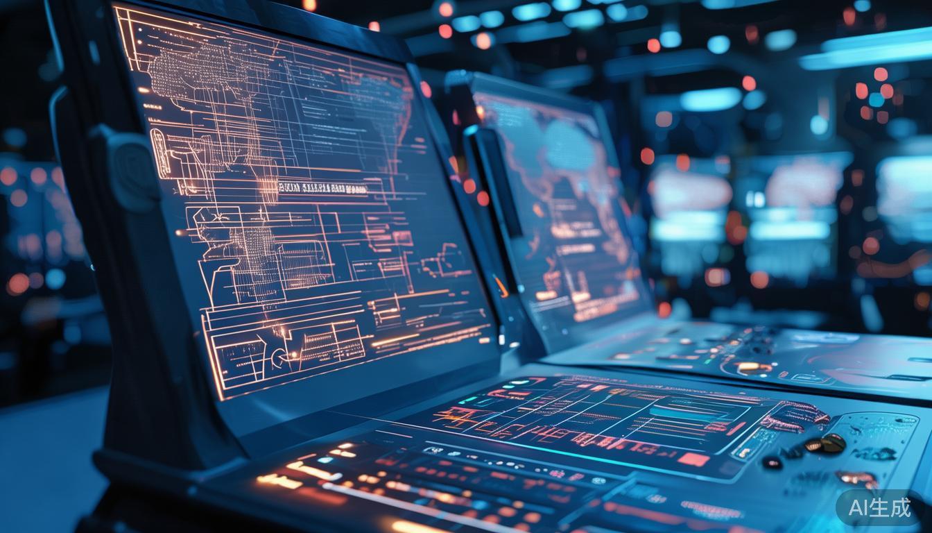 智能连接管控：内置智能算法，自动选择最优服务器线路