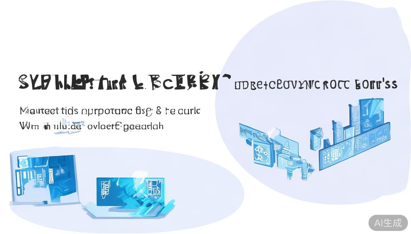 在当今网络安全日益重要的时代，保护您的隐私和确保网
