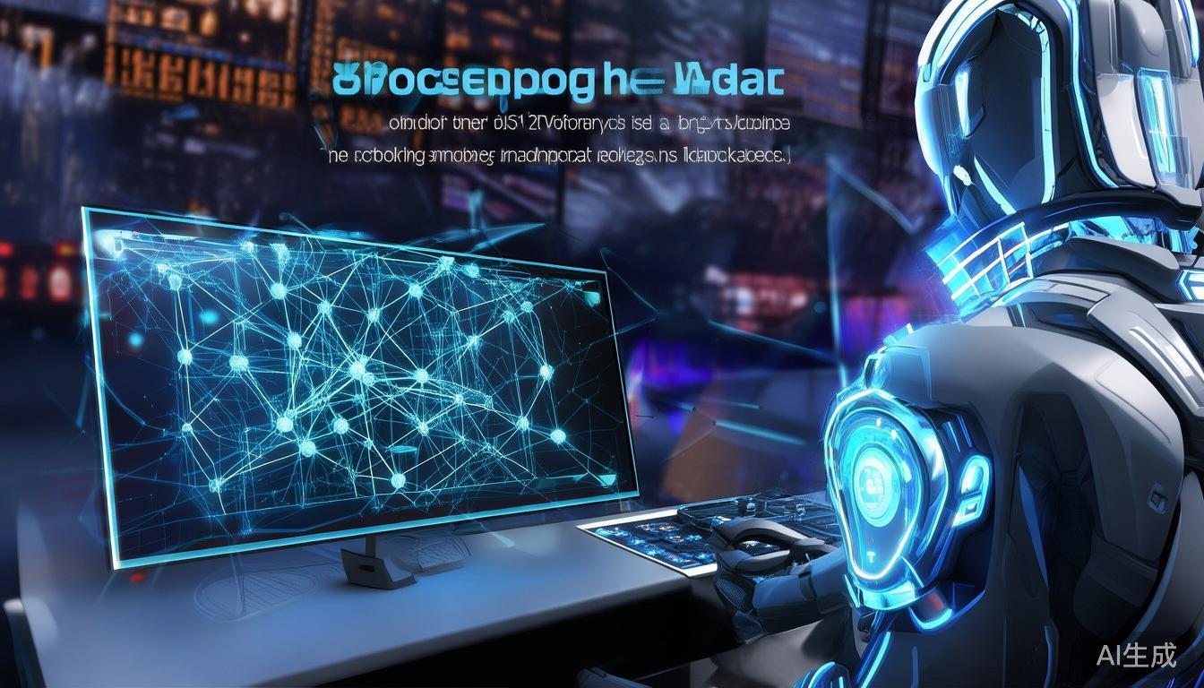 采用多协议支持如OpenVPN、WireGuard