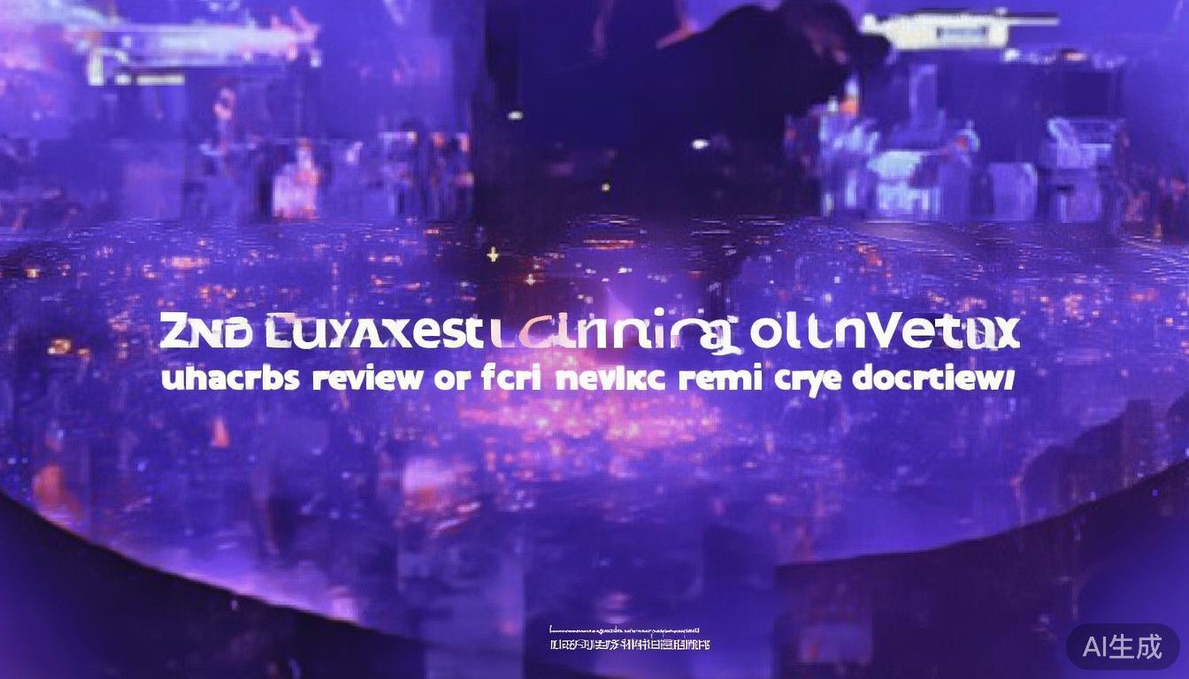 知乎作为一个知识分享平台，聚集了大量实用的网络安全