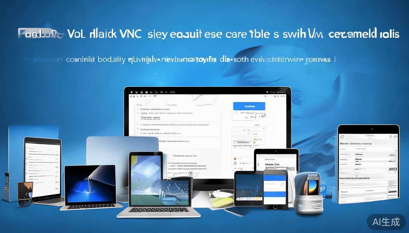 现代用户设备多样，面对Windows、Mac、An