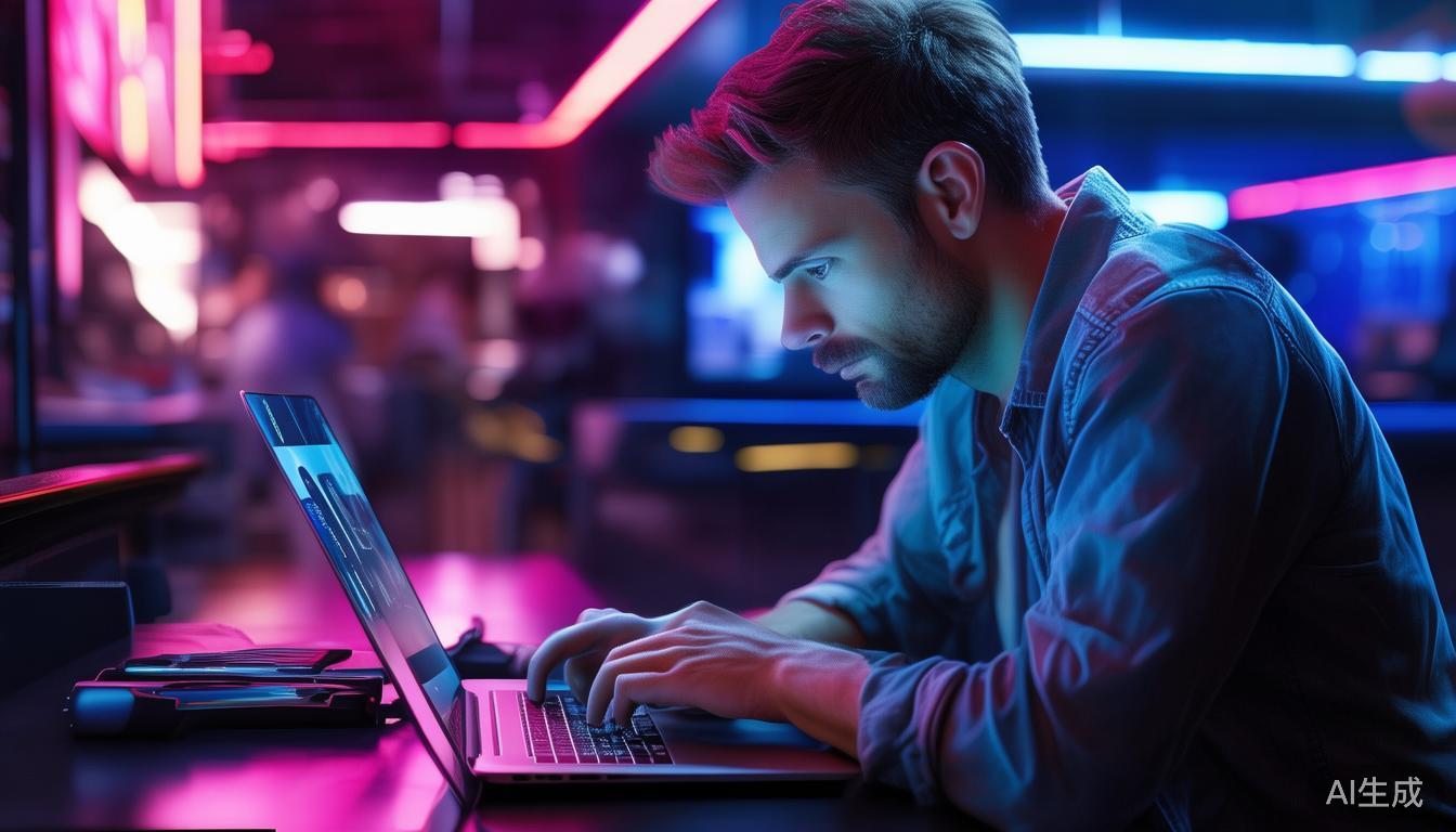 近年来，网络安全问题日益突出，尤其是在数据传输和信