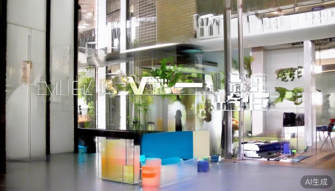 荣耀盒子的“快连VPN”是一项集成在设备中的网络加