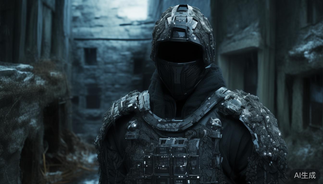 Tor后接VPN（Tor>VPN）：在某些安全场景