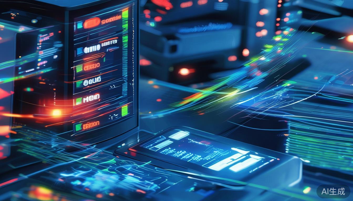 所谓的客户端/服务器（C/S）架构，是一种广泛应用