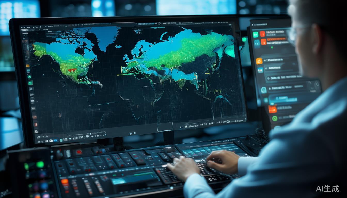 服务器负载与维护：选择负载较低、维护良好的VPN服