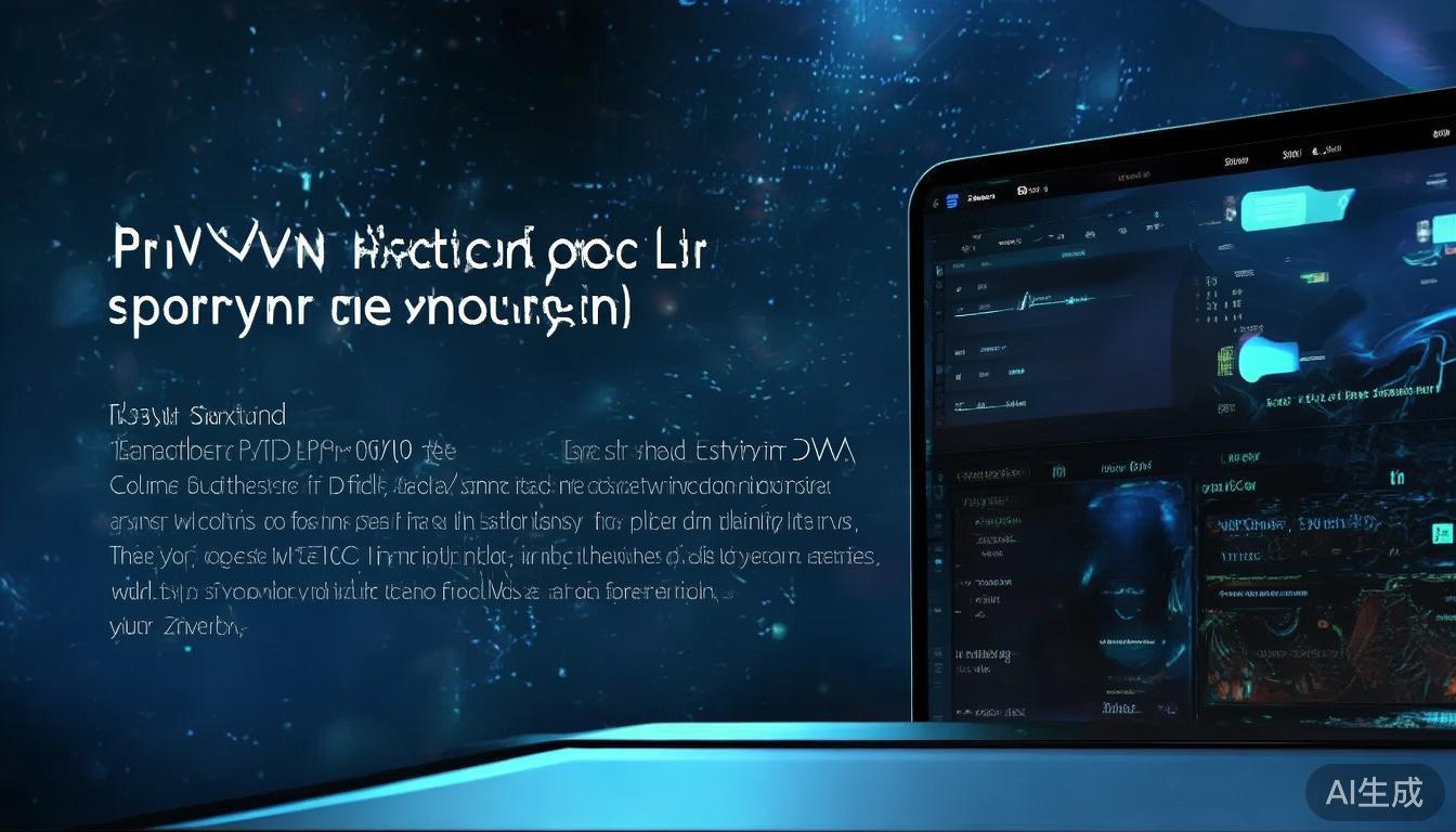 快连VPN是一款专业的VPN解锁软件，旨在帮助用户