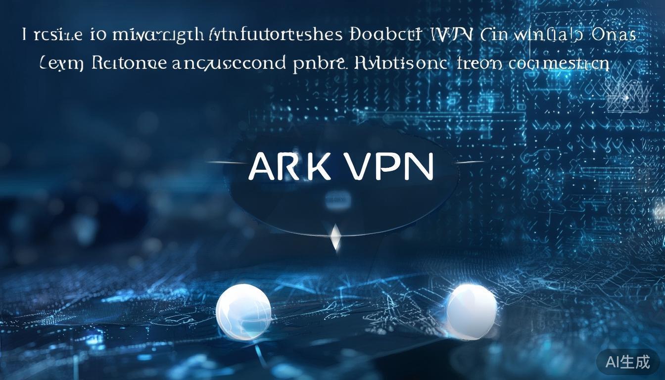 在当今网络环境日益复杂的背景下，越来越多的用户选择