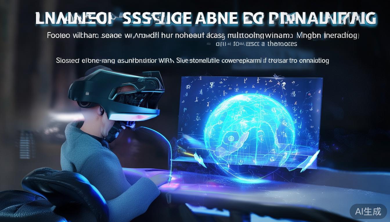 快连VPNVIP通过多节点优化和专有技术，确保用户